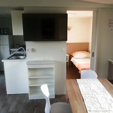 Mobile Homes Anita