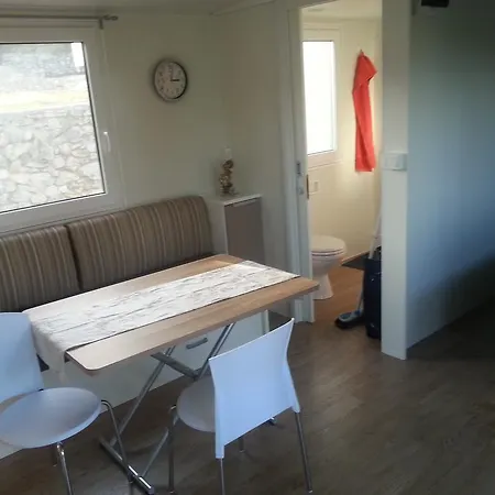 Mobile Homes Anita